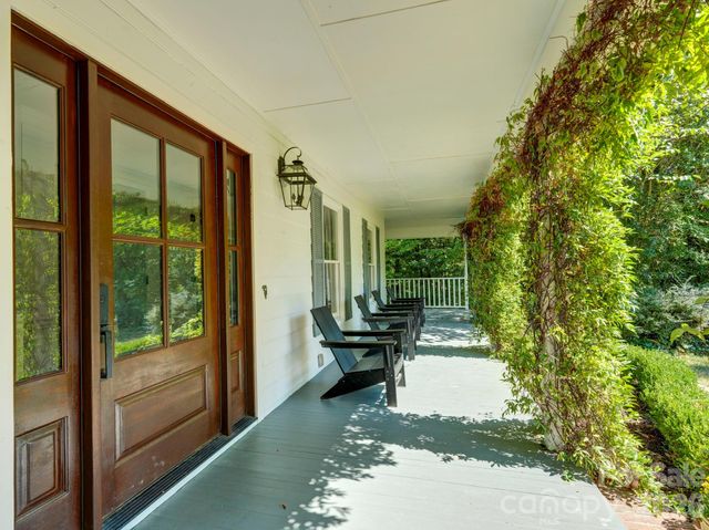 1179 Aspen Way, Concord, NC 28027