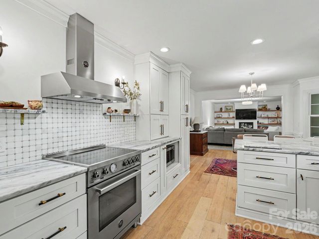 1179 Aspen Way, Concord, NC 28027