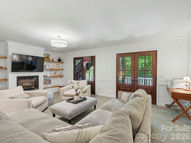 1179 Aspen Way, Concord, NC 28027