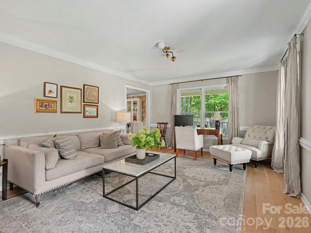 1179 Aspen Way, Concord, NC 28027