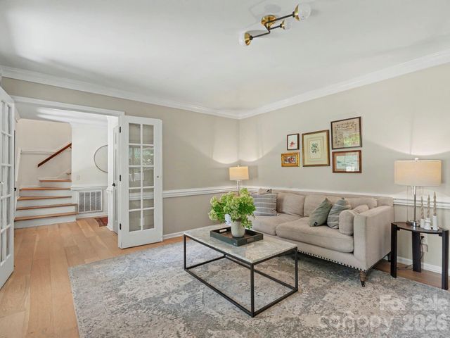 1179 Aspen Way, Concord, NC 28027