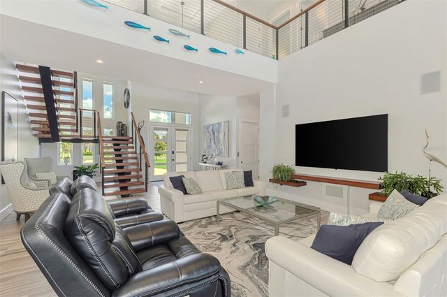 3051 RIVERSHORE LANE, Port Charlotte, FL 33953