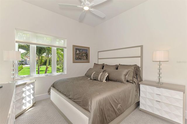 3051 RIVERSHORE LANE, Port Charlotte, FL 33953