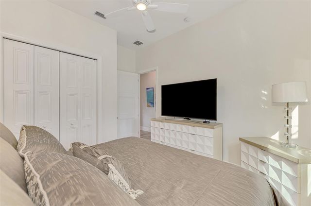 3051 RIVERSHORE LANE, Port Charlotte, FL 33953