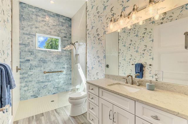 3051 RIVERSHORE LANE, Port Charlotte, FL 33953