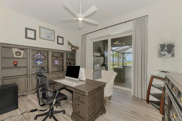 3051 RIVERSHORE LANE, Port Charlotte, FL 33953