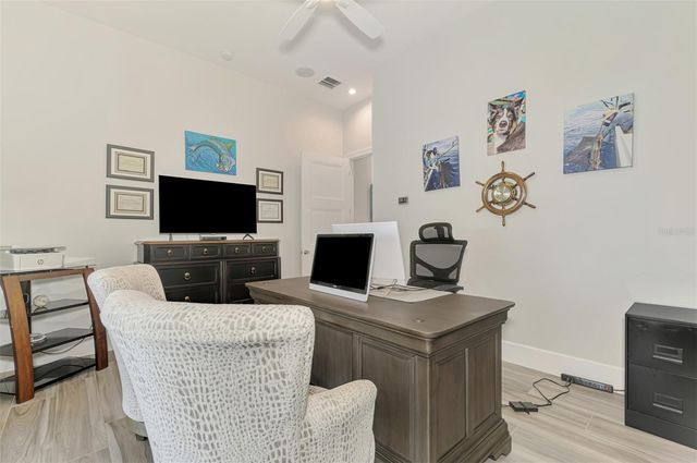 3051 RIVERSHORE LANE, Port Charlotte, FL 33953