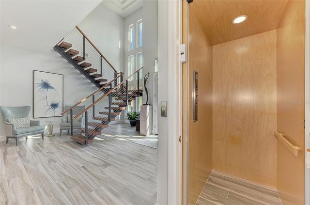 3051 RIVERSHORE LANE, Port Charlotte, FL 33953