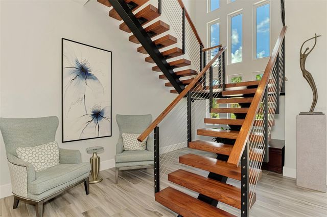 3051 RIVERSHORE LANE, Port Charlotte, FL 33953