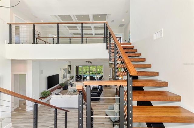 3051 RIVERSHORE LANE, Port Charlotte, FL 33953