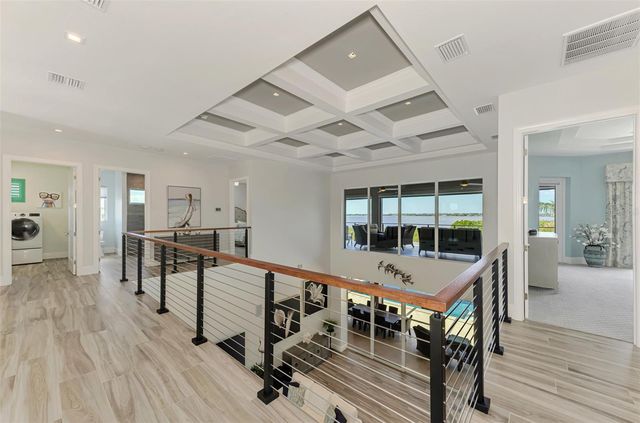 3051 RIVERSHORE LANE, Port Charlotte, FL 33953