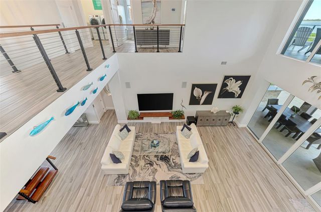 3051 RIVERSHORE LANE, Port Charlotte, FL 33953