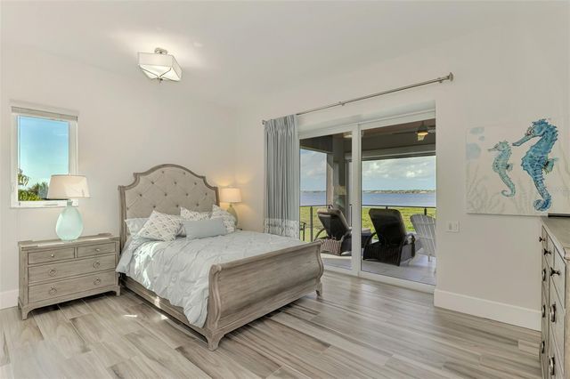 3051 RIVERSHORE LANE, Port Charlotte, FL 33953