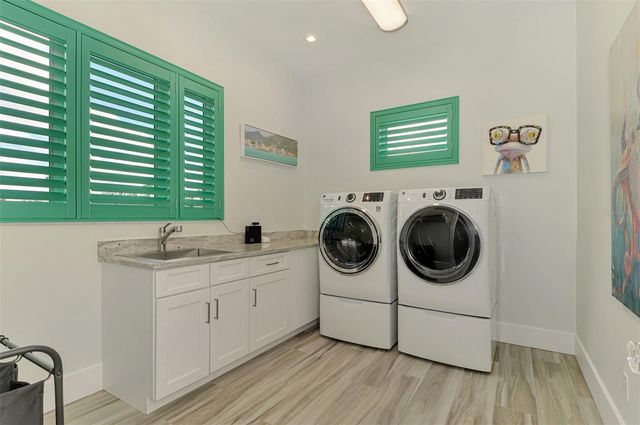 3051 RIVERSHORE LANE, Port Charlotte, FL 33953