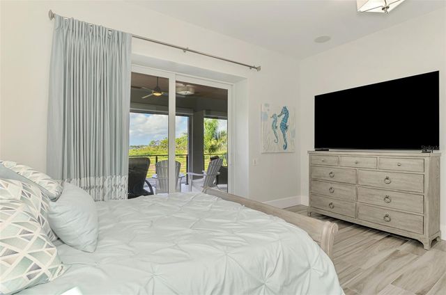 3051 RIVERSHORE LANE, Port Charlotte, FL 33953