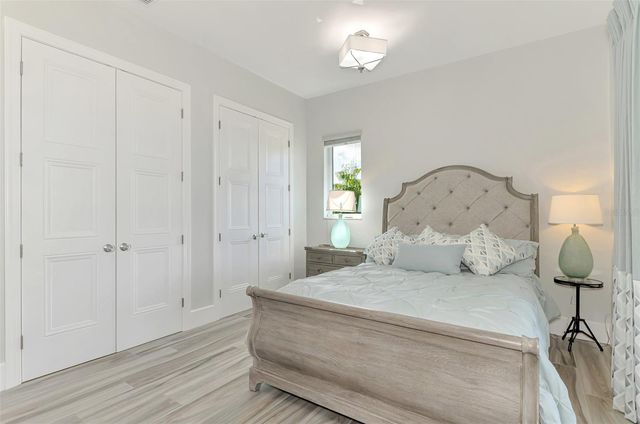 3051 RIVERSHORE LANE, Port Charlotte, FL 33953