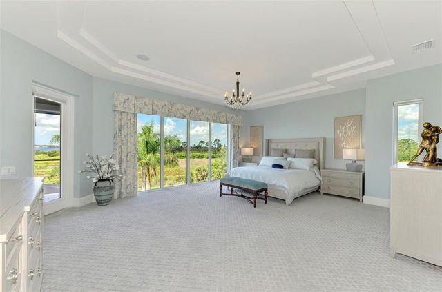 3051 RIVERSHORE LANE, Port Charlotte, FL 33953