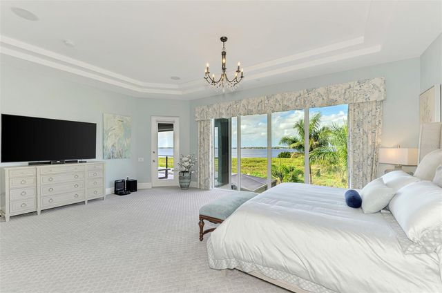 3051 RIVERSHORE LANE, Port Charlotte, FL 33953