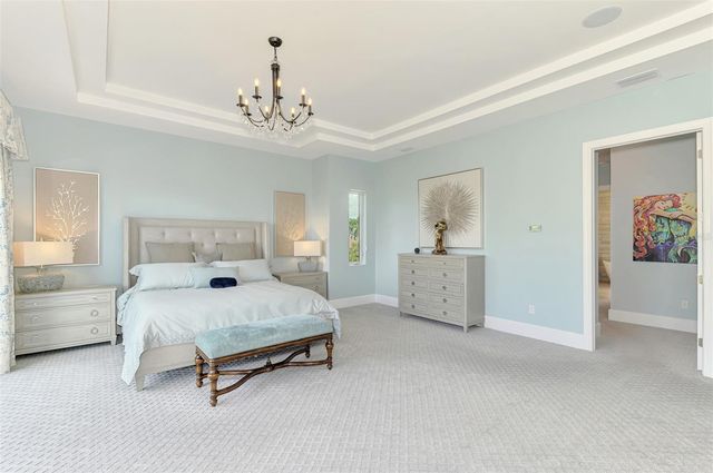 3051 RIVERSHORE LANE, Port Charlotte, FL 33953