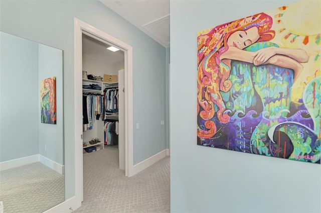 3051 RIVERSHORE LANE, Port Charlotte, FL 33953