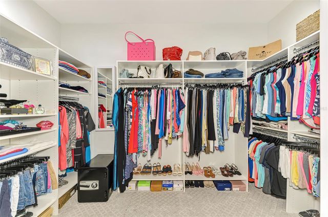 3051 RIVERSHORE LANE, Port Charlotte, FL 33953