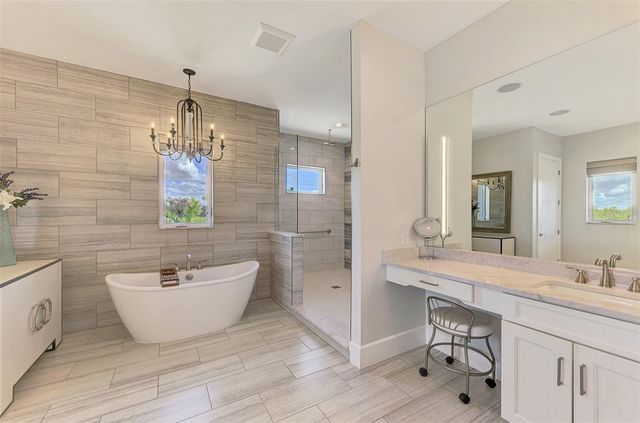 3051 RIVERSHORE LANE, Port Charlotte, FL 33953