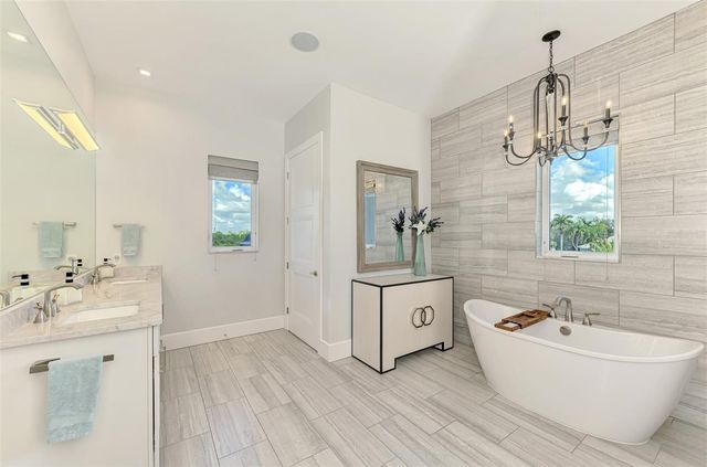 3051 RIVERSHORE LANE, Port Charlotte, FL 33953