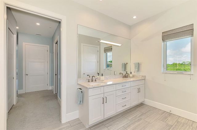 3051 RIVERSHORE LANE, Port Charlotte, FL 33953