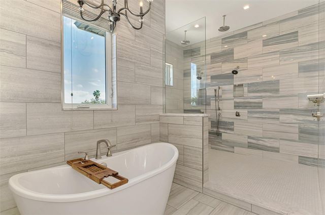 3051 RIVERSHORE LANE, Port Charlotte, FL 33953