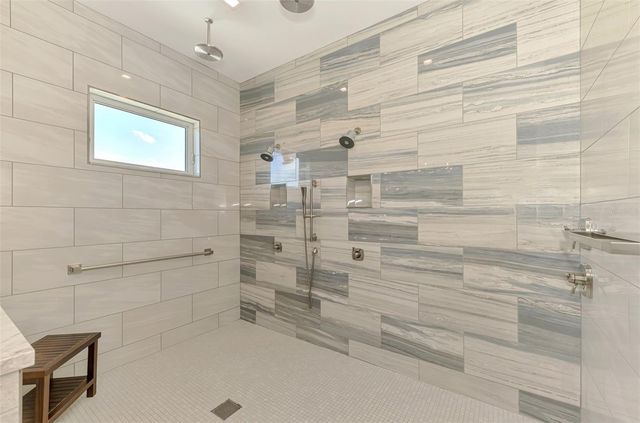 3051 RIVERSHORE LANE, Port Charlotte, FL 33953