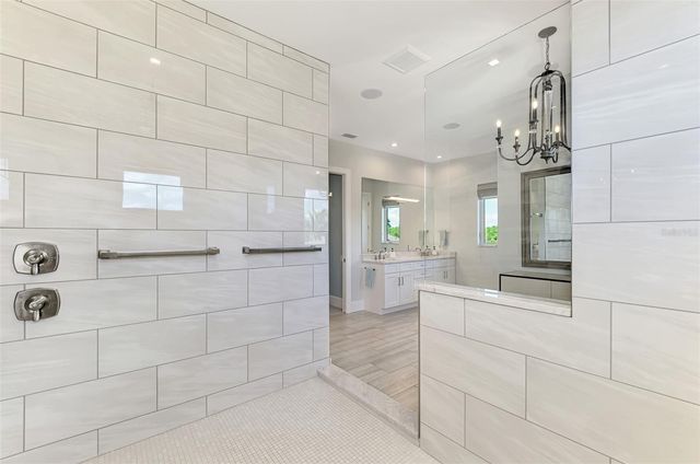 3051 RIVERSHORE LANE, Port Charlotte, FL 33953