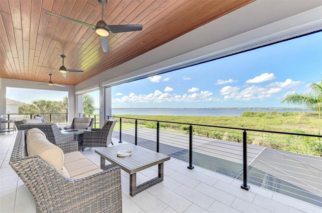 3051 RIVERSHORE LANE, Port Charlotte, FL 33953