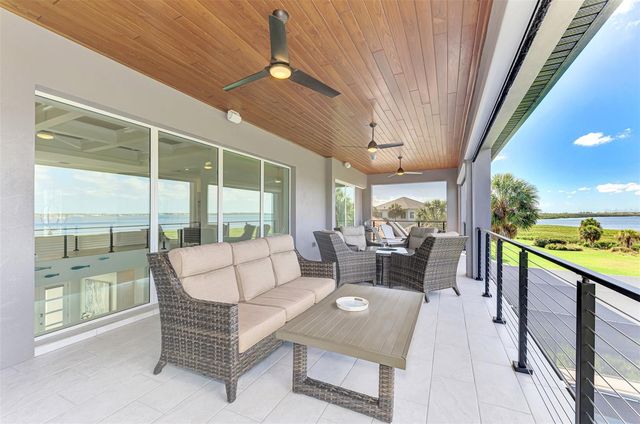 3051 RIVERSHORE LANE, Port Charlotte, FL 33953