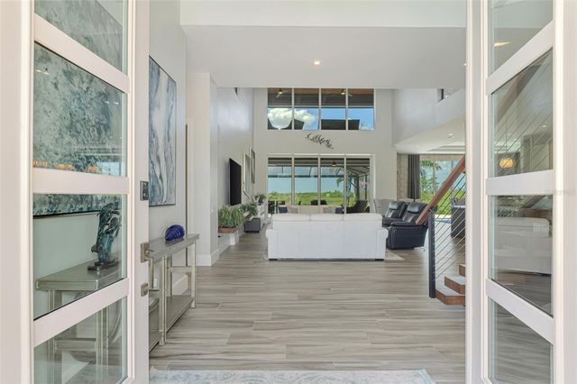 3051 RIVERSHORE LANE, Port Charlotte, FL 33953