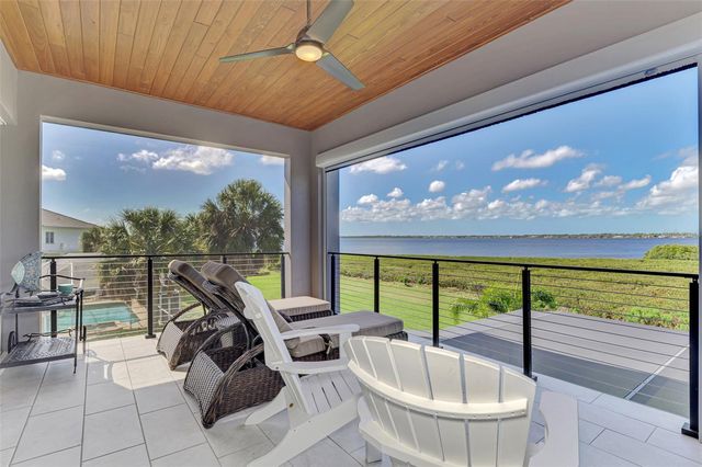 3051 RIVERSHORE LANE, Port Charlotte, FL 33953