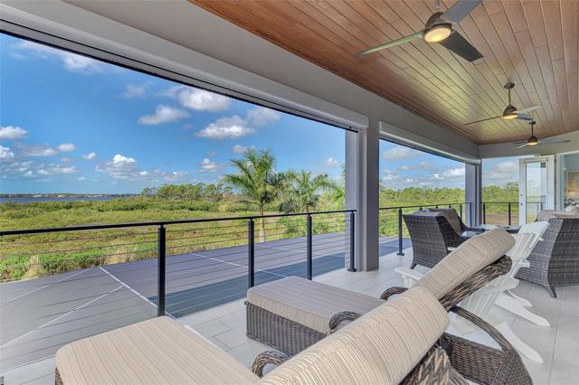 3051 RIVERSHORE LANE, Port Charlotte, FL 33953