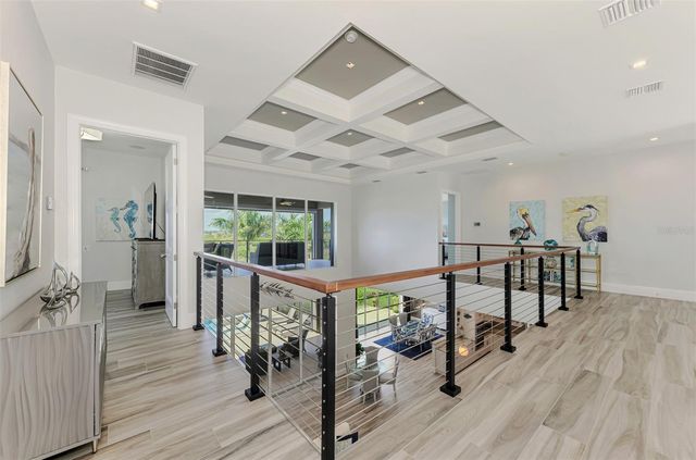 3051 RIVERSHORE LANE, Port Charlotte, FL 33953