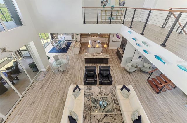 3051 RIVERSHORE LANE, Port Charlotte, FL 33953