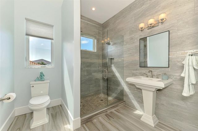 3051 RIVERSHORE LANE, Port Charlotte, FL 33953