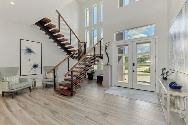 3051 RIVERSHORE LANE, Port Charlotte, FL 33953