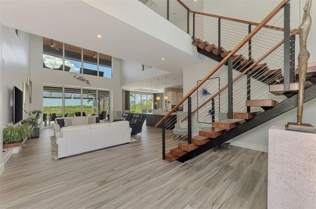 3051 RIVERSHORE LANE, Port Charlotte, FL 33953