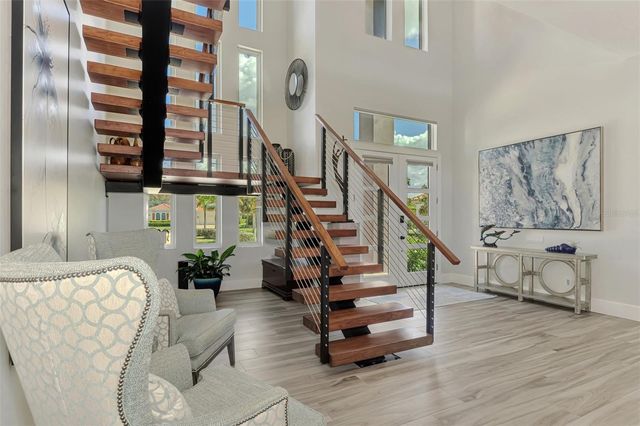 3051 RIVERSHORE LANE, Port Charlotte, FL 33953