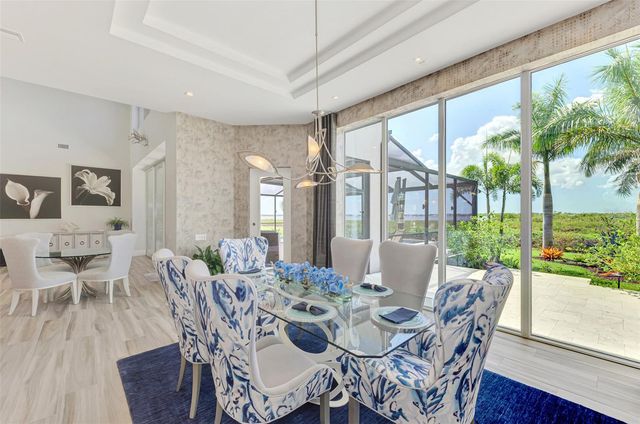 3051 RIVERSHORE LANE, Port Charlotte, FL 33953