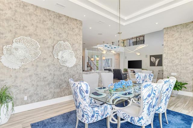 3051 RIVERSHORE LANE, Port Charlotte, FL 33953