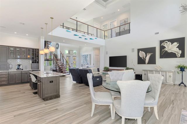 3051 RIVERSHORE LANE, Port Charlotte, FL 33953