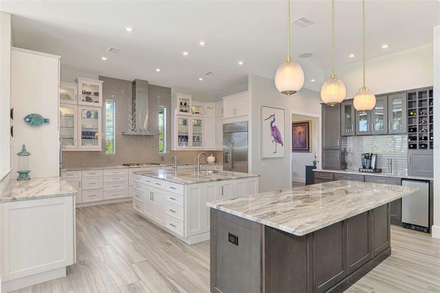 3051 RIVERSHORE LANE, Port Charlotte, FL 33953