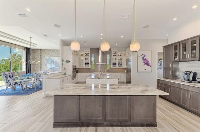 3051 RIVERSHORE LANE, Port Charlotte, FL 33953