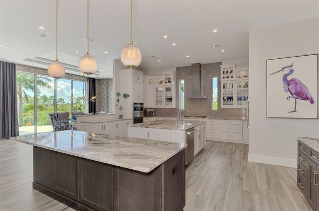 3051 RIVERSHORE LANE, Port Charlotte, FL 33953