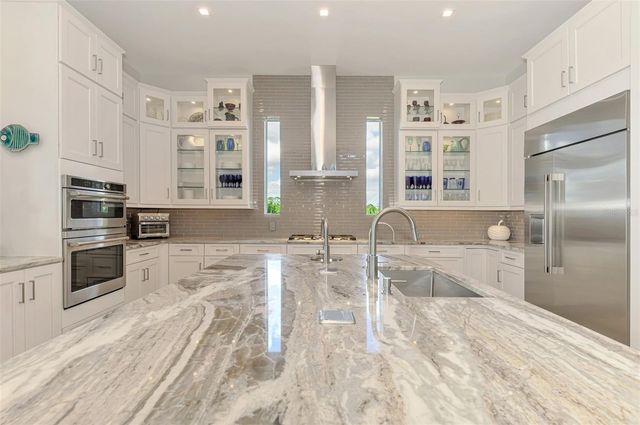 3051 RIVERSHORE LANE, Port Charlotte, FL 33953