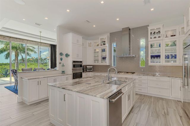 3051 RIVERSHORE LANE, Port Charlotte, FL 33953